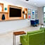 Holiday Inn Express & Suites St. Petersburg - Seminole Area By IHG