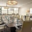 Wyndham Atlanta Buckhead Hotel & Conference Center