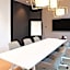 Hampton By Hilton Vienna Messe