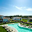 ENAJA - Luxury Retreat