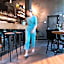 Hotel Kaiserhof Ravensburg
