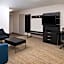 Holiday Inn Express Cincinnati West By IHG