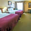 Days Inn by Wyndham Eureka CA