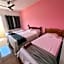 Renascer Suites
