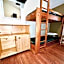 Canmore Alpine Hostel - Alpine Club of Canada