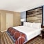 Super 8 by Wyndham Asbury Park