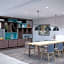 Holiday Inn Cheshire - Southington By IHG