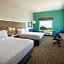 Holiday Inn Express and Suites Gulf Breeze Pensacola Area