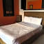 CARASOL VILLAS y SUITES PRIVADAS
