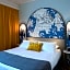 Hotel Indigo Florence By IHG