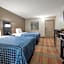 Rodeway Inn Ardmore I-65