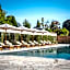 5 Terres Hotel & Spa Barr - MGallery Hotel Collection