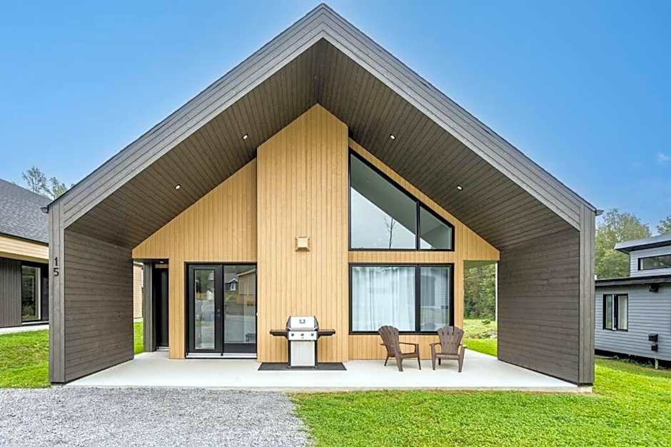 Initial- Soeur No15 - MSA