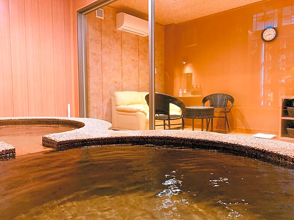 Yubana mankai -Adult Only-