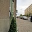 Hostel Dalagatan
