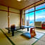 Tango Onsen Hashiudosou
