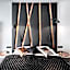 Qbik Loft Aparts