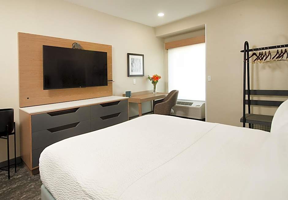 Kiota Inn & Event Center Sutter Creek, Ascend Hotel Collection
