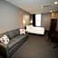 Hotel Kilbourne