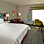 Hampton Inn By Hilton San Francisco-Daly City