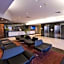 Atlantis Hotel Melbourne