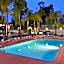 Best Western Capistrano Inn