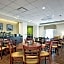 Sleep Inn & Suites Fort Scott