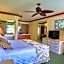 The Kauai Inn