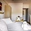 Vournelis Beach Hotel and Spa