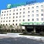 Holiday Inn Express Shaoxing Paojiang By IHG