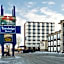 Travelodge by Wyndham Lloydminster