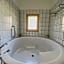 Villa St. Maxime