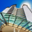 The Sebel Maroochydore