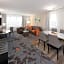 SI-SUITES