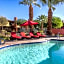 Hilton Grand Vacations Club Palm Desert