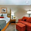Best Western Prineville Inn