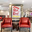 Red Roof Inn Bourbonnais