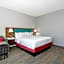 Hampton Inn by Hilton Ocoee Orlando