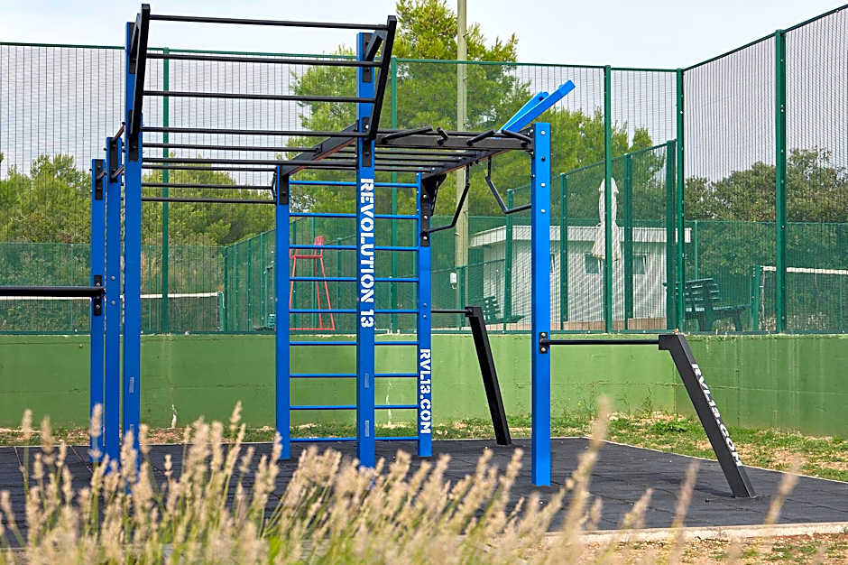 Amadria Park Hotel Jakov