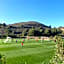 Alhaurin Golf Hotel