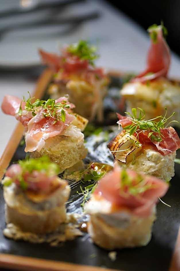 Radisson Hotel Anapolis