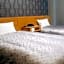 Urban Place Inn Kokura