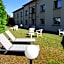 Brit Hotel Confort Villefranche-de-Rouergue
