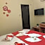 Hotel Karagianni