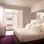 YOTEL Boston