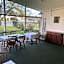 Motel Bombala