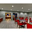 Holiday Inn Express Campbellsville By IHG