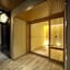 Sotetsu Fresa Inn Kyoto-Shijokarasuma