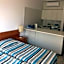 Nautilus Tourist Apartments