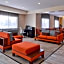 Best Western Ottumwa Inn & Suites